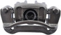 Nugeon Disc Brake Caliper P/N:99-00848B
