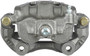 Nugeon Disc Brake Caliper P/N:99-00606B