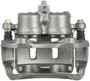Nugeon Disc Brake Caliper P/N:99-00606B