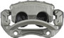 Nugeon Disc Brake Caliper P/N:99-00606B