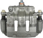 Nugeon Disc Brake Caliper P/N:99-00606B