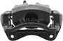 Nugeon Disc Brake Caliper P/N:99P01846B