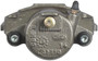 Nugeon Disc Brake Caliper 97-17831B - view 5