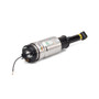 Arnott Industries Air Suspension Strut P/N:AS-2761