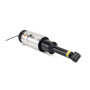 Arnott Industries Air Suspension Strut P/N:AS-2761