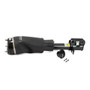 Arnott Industries Air Suspension Strut P/N:AS-2797