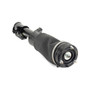 Arnott Industries Air Suspension Strut AS-2797 - view 3