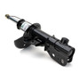 Arnott Industries Suspension Shock Absorber SK-2118 - view 2