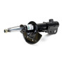 Arnott Industries Suspension Shock Absorber SK-2118 - view 4