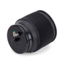 Arnott Industries Air Suspension Spring A-3332 - view 2
