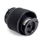 Arnott Industries Air Suspension Spring A-3332 - view 3
