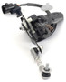 Arnott Industries Headlight Level Sensor,Suspension Ride Height Sensor P/N:RH-3777