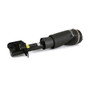 Arnott Industries Air Suspension Strut P/N:AS-2758