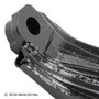 Beck/Arnley Suspension Control Arm P/N:102-6444
