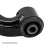 Beck/Arnley Suspension Control Arm P/N:102-6444