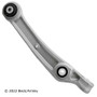 Beck/Arnley Suspension Control Arm P/N:102-8275