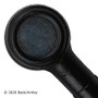 Beck/Arnley Lateral Arm and Ball Joint Assembly P/N:102-8195