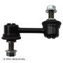Beck/Arnley Suspension Stabilizer Bar Link P/N:101-6886