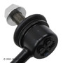 Beck/Arnley Suspension Stabilizer Bar Link P/N:101-6886