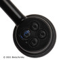Beck/Arnley Suspension Stabilizer Bar Link P/N:101-6886