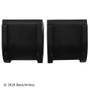 Beck/Arnley Suspension Stabilizer Bar Bushing Kit P/N:101-6373