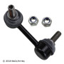 Beck/Arnley Suspension Stabilizer Bar Link P/N:101-5654