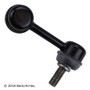 Beck/Arnley Suspension Stabilizer Bar Link P/N:101-5654