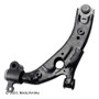 Beck/Arnley Suspension Control Arm and Ball Joint Assembly P/N:102-8304