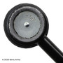 Beck/Arnley Suspension Stabilizer Bar Link P/N:101-8772
