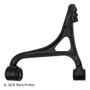 Beck/Arnley Suspension Control Arm and Ball Joint Assembly P/N:102-8212