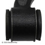 Beck/Arnley Suspension Control Arm and Ball Joint Assembly P/N:102-8212