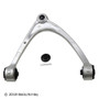 Beck/Arnley Suspension Control Arm and Ball Joint Assembly P/N:102-6584