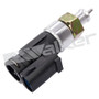 Walker Products Vehicle Speed Sensor 240-1002 - view 5
