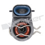 Walker Products Vehicle Speed Sensor 240-1002 - view 7