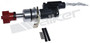 Walker Products Vehicle Speed Sensor P/N:240-91052