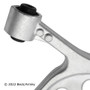 Beck/Arnley Suspension Control Arm and Ball Joint Assembly 102-8288 - view 5