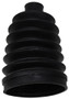 Beck/Arnley CV Joint Boot Kit 103-2932 - view 6