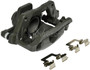 Nugeon Disc Brake Caliper P/N:99P02400B
