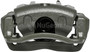 Nugeon Disc Brake Caliper P/N:99P00863A