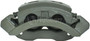 Nugeon Disc Brake Caliper P/N:99P17660B