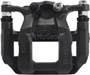 Nugeon Disc Brake Caliper P/N:99P17496B