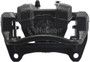 Nugeon Disc Brake Caliper P/N:99P17496B