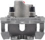Nugeon Disc Brake Caliper P/N:99-02326B