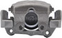 Nugeon Disc Brake Caliper P/N:99-02326B