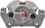 Nugeon Disc Brake Caliper P/N:99-02326B