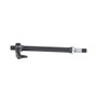 TrakMotive CV Intermediate Shaft FD-3525