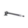 TrakMotive CV Intermediate Shaft FD-3525 - view 2