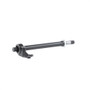 TrakMotive CV Intermediate Shaft FD-3525 - view 3