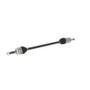TrakMotive CV Axle Shaft P/N:HO-86056