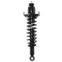 PRT Suspension Strut and Coil Spring Assembly P/N:710983